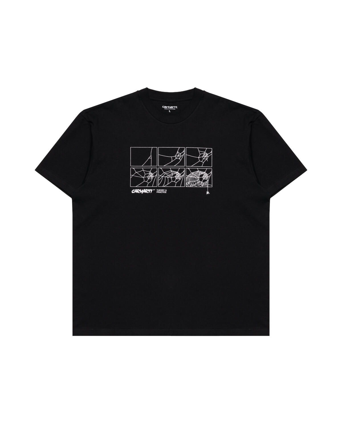 carhartt-wip-s-s-theory-and-